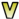 Smiley alphabet n�258 