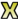 Smiley alphabet n�260 