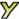 Smiley alphabet n�261 