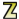 Smiley alphabet n�262 