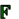 Smiley alphabet n�263 