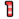 Smiley alphabet n�265 