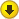 Smiley alphabet n�268 