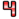 Smiley alphabet n�269 