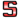 Smiley alphabet n�270 
