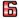 Smiley alphabet n�271 