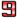 Smiley alphabet n�274 