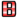 Smiley alphabet n�276 