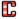 Smiley alphabet n�277 