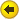Smiley alphabet n�279 