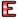 Smiley alphabet n�280 