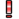 Smiley alphabet n�281 