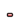 Smiley alphabet n�283 