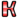 Smiley alphabet n�288 