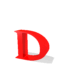 alfabet emoticon 108325