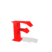 alfabet emoticon 104833