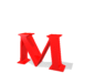 alfabet emoticon 105573