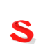 alfabet emoticon 106691