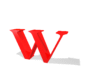 alfabet emoticon 105318