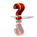 alfabet emoticon 105905