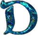 alfabet emoticon 109717