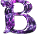 alfabet emoticon 107082