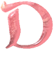 alfabet emoticon 109969
