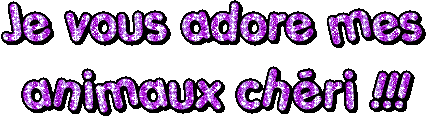 alfabet emoticon 105022