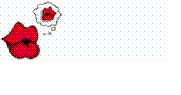 alfabet emoticon 107045