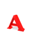 alfabet emoticon 108615