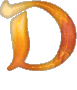 alfabet emoticon 104798