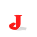 alfabet emoticon 107615