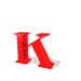 alfabet emoticon 104470
