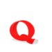 alfabet emoticon 107617