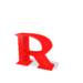 alfabet emoticon 107172