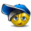alfabet emoticon 106423