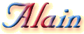 alfabet emoticon 104730