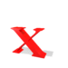alfabet emoticon 105500