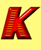 alfabet emoticon 105342