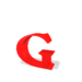 alfabet emoticon 108877