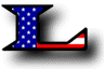 alfabet emoticon 109989