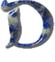 alfabet emoticon 106809