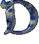 alfabet emoticon 107309