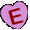 Gratis Emoticon alfabet No 106191
