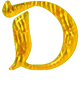 alfabet emoticon 105678