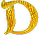 alfabet emoticon 107974
