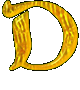 alfabet emoticon 107650