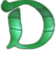 alfabet emoticon 109723
