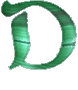 alfabet emoticon 105063