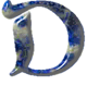 alfabet emoticon 106399